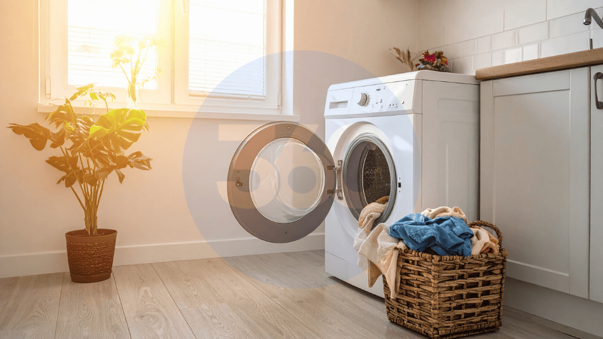 Çüngüş Kurutma Makinesi Servisi